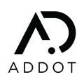 Addot