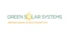 Green Solar Systems