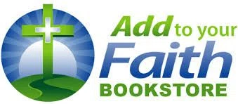 Add To Your Faith - Baptist Bookstore