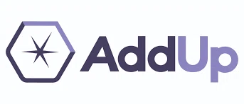 AddUp