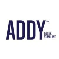 ADDY Products