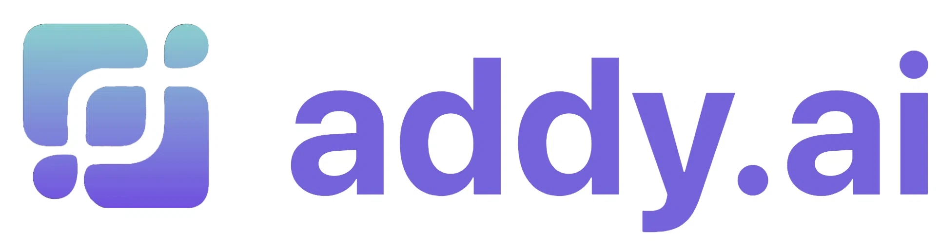 Addy.ai