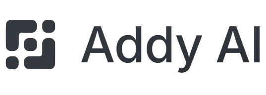 Addy AI, Inc.