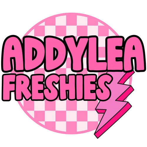 AddyLea Freshies