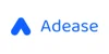 Adease