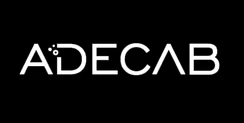 Adecab