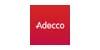 Adecco