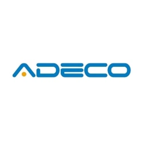 ADECO