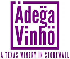 Adega Vinho