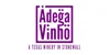Adega Vinho