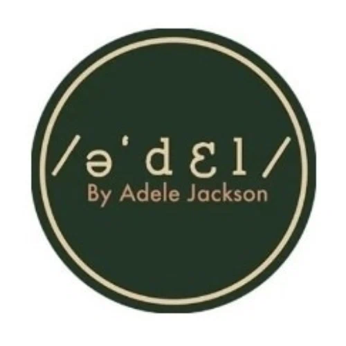 Amy adele coupon code