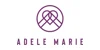 Adele-Marie Hartshorn logo