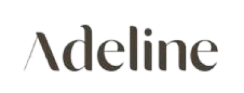 Adeline PJS