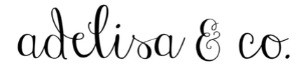 Adelisa & Co