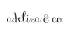 Adelisa & Co