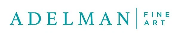 Adelman Fine Art