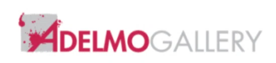Adelmo Gallery