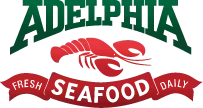 Adelphia Seafood