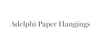Adelphi Paper Hangings