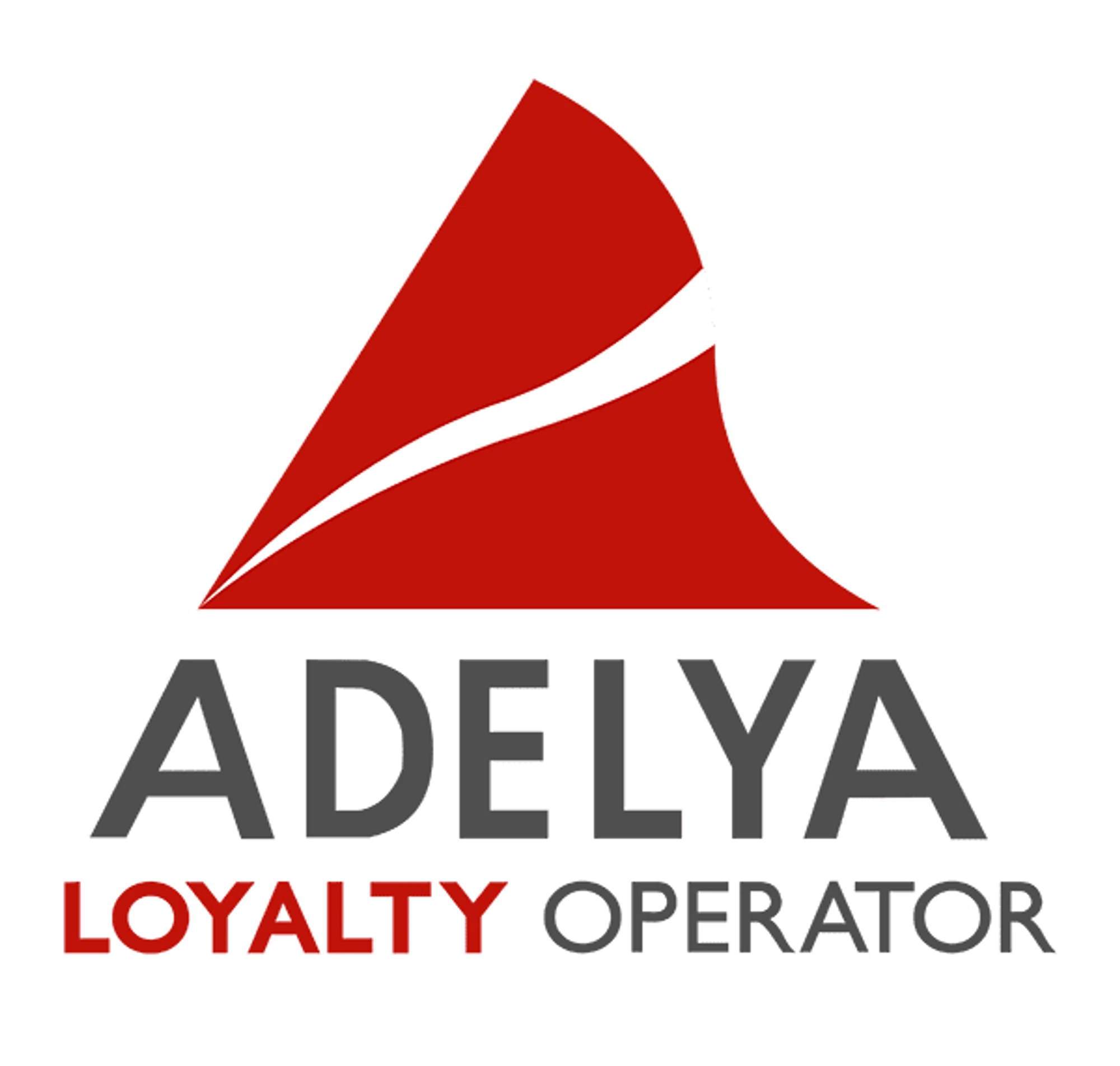 Adelya Loyalty Operator