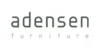 adensen.fi logo