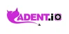 Adent.io