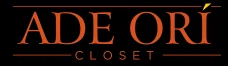 AdeOri Closet
