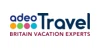 adeo Travel