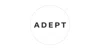 Adept