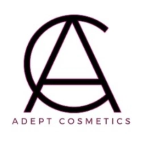 Adept Cosmetics Promo Codes