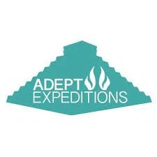 Adept Expeditions