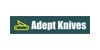 Adept Knives