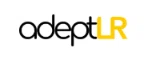 AdeptLR