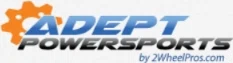 AdeptPowersports.com