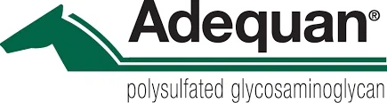 Adequan