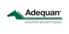 Adequan