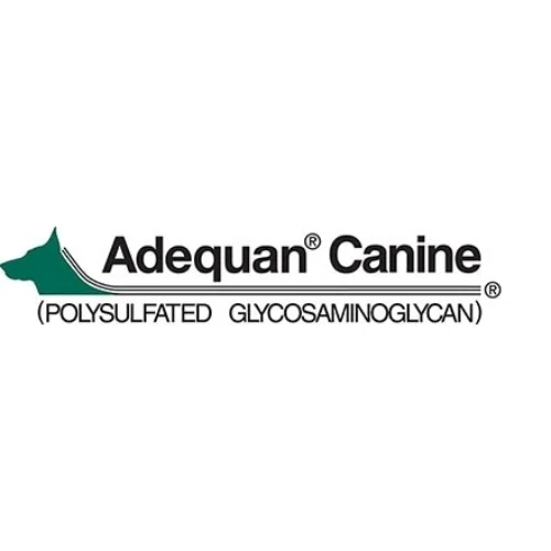 Adequan Canine
