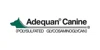 Adequan Canine