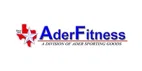 Ader Fitness Ader Fitness