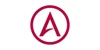 Aderant