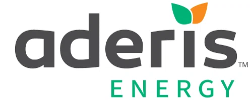 Aderis Energy