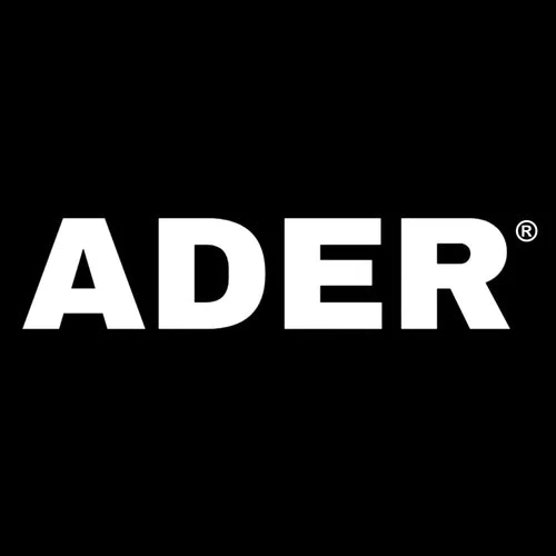 Ader Sporting Goods
