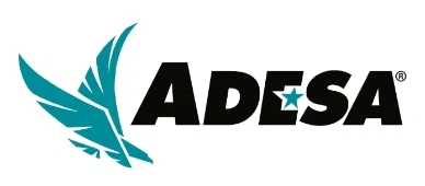 ADESA