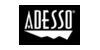 Adesso US