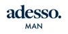 Adesso Man Coupons Adesso Man Coupons and Promo Code