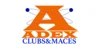 Alex Club