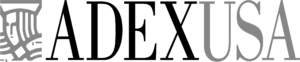 Adex USA