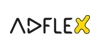 AdFlex