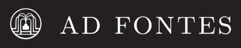 Ad Fontes