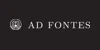 Ad Fontes